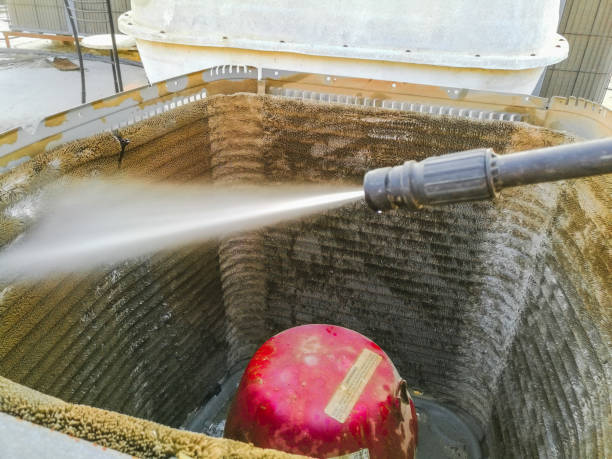 Best Ductwork Cleaning Services  in Chanhassen, MN