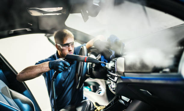 Best Affordable Duct Cleaning Services  in Chanhassen, MN