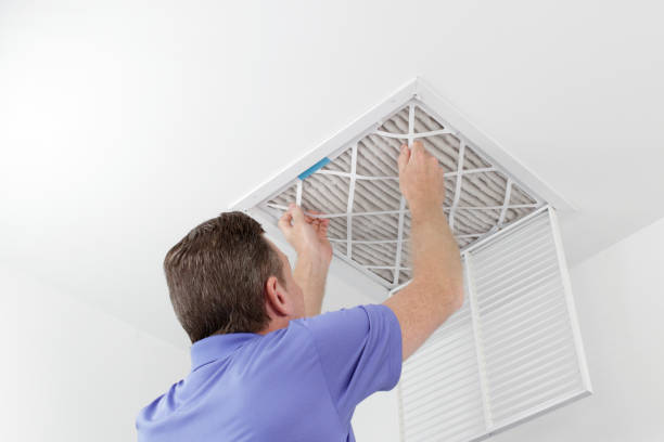Best HVAC Maintenance and Cleaning  in Chanhassen, MN